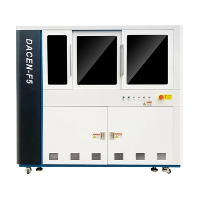 UV Printa ea Sriller F5