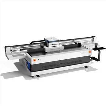 Prother e phahameng ea uv uv {{0 0}} le Toshiba CF3 PrinTHEAD